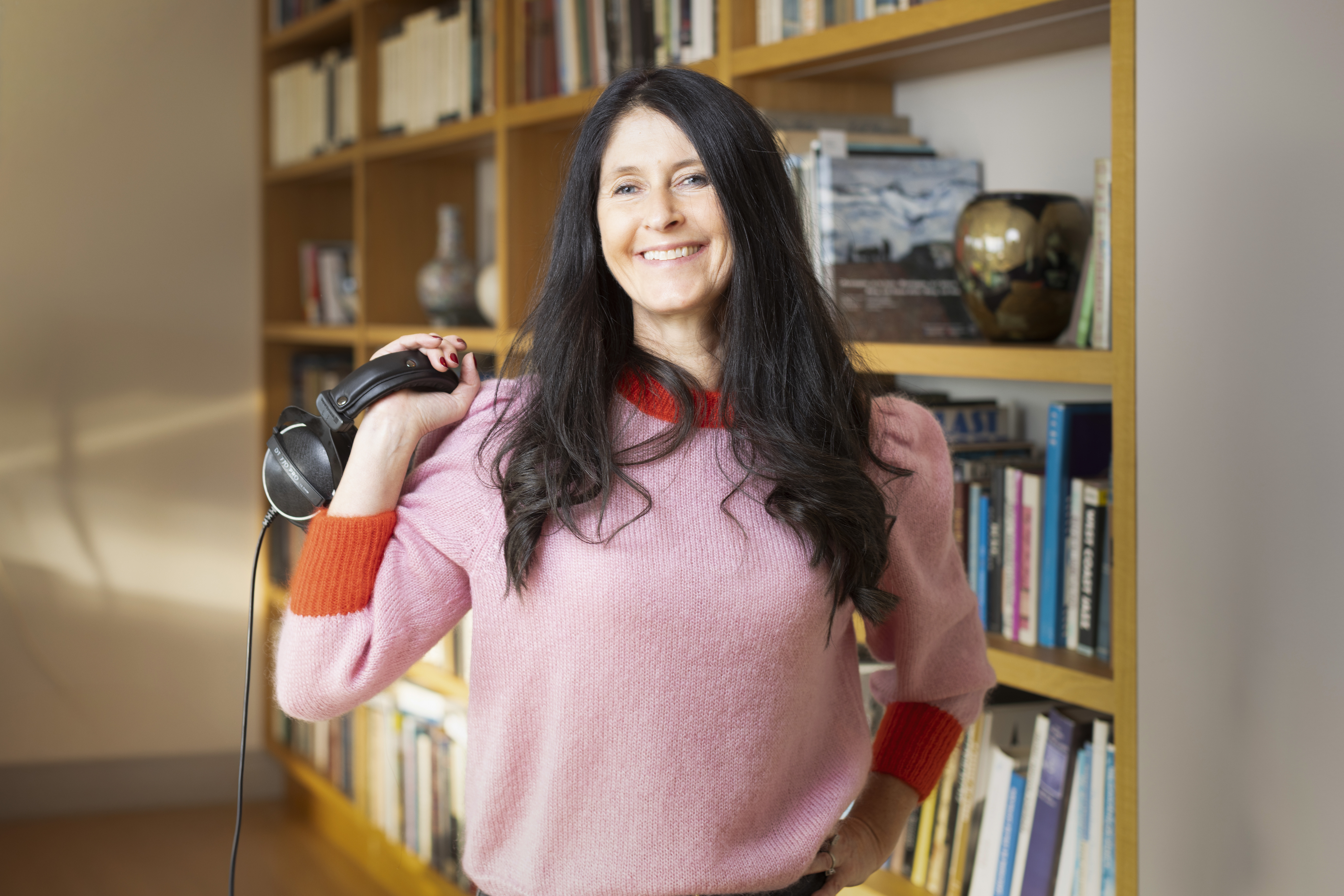 ANNE GHESIQUERE (3)
