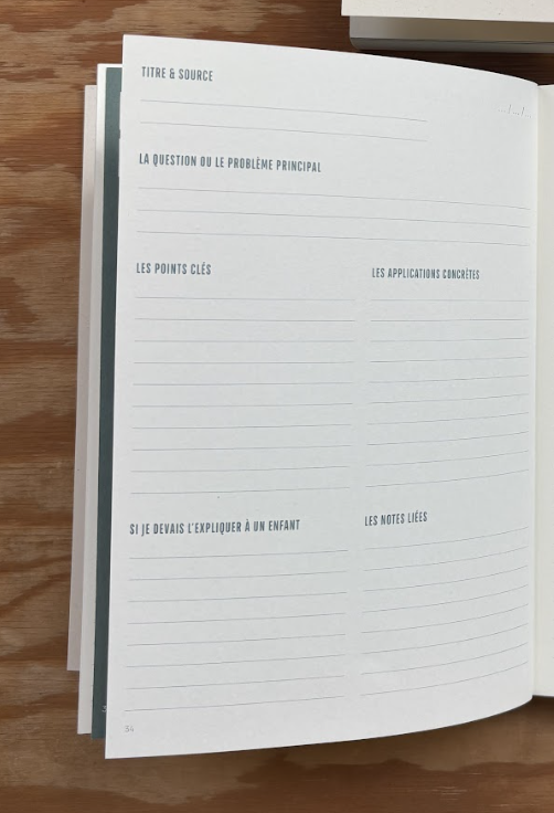 Capture d’écran 2025-03-23 à 19.04.34