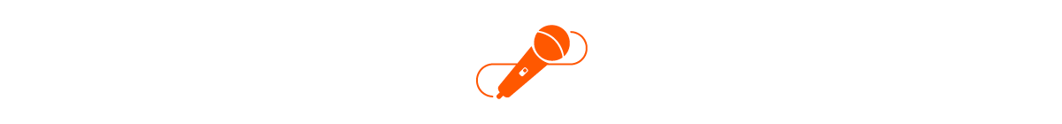 Entrepreneur (1)