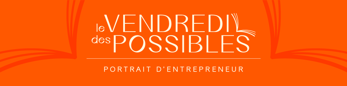 Entrepreneur Portrait 1200