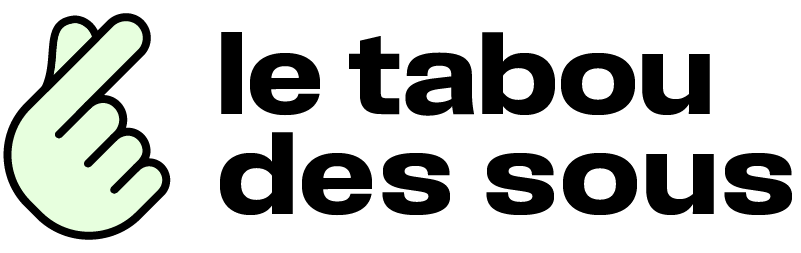 Logo Tabou des Sous