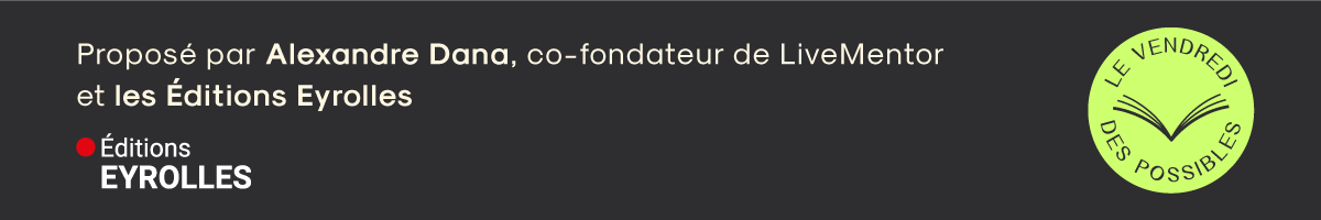 Newsletter Footer 1200px