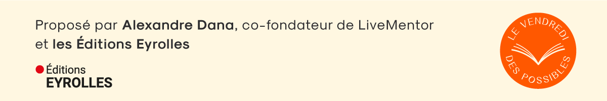 Newsletter Footer Portrait 1200