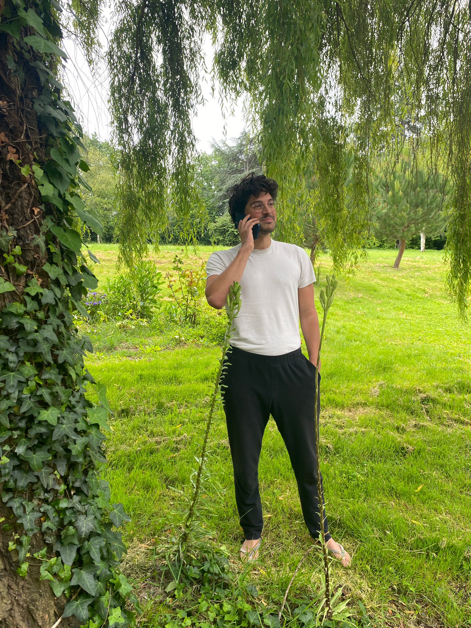 WhatsApp Image 2024-05-29 at 14.48.21