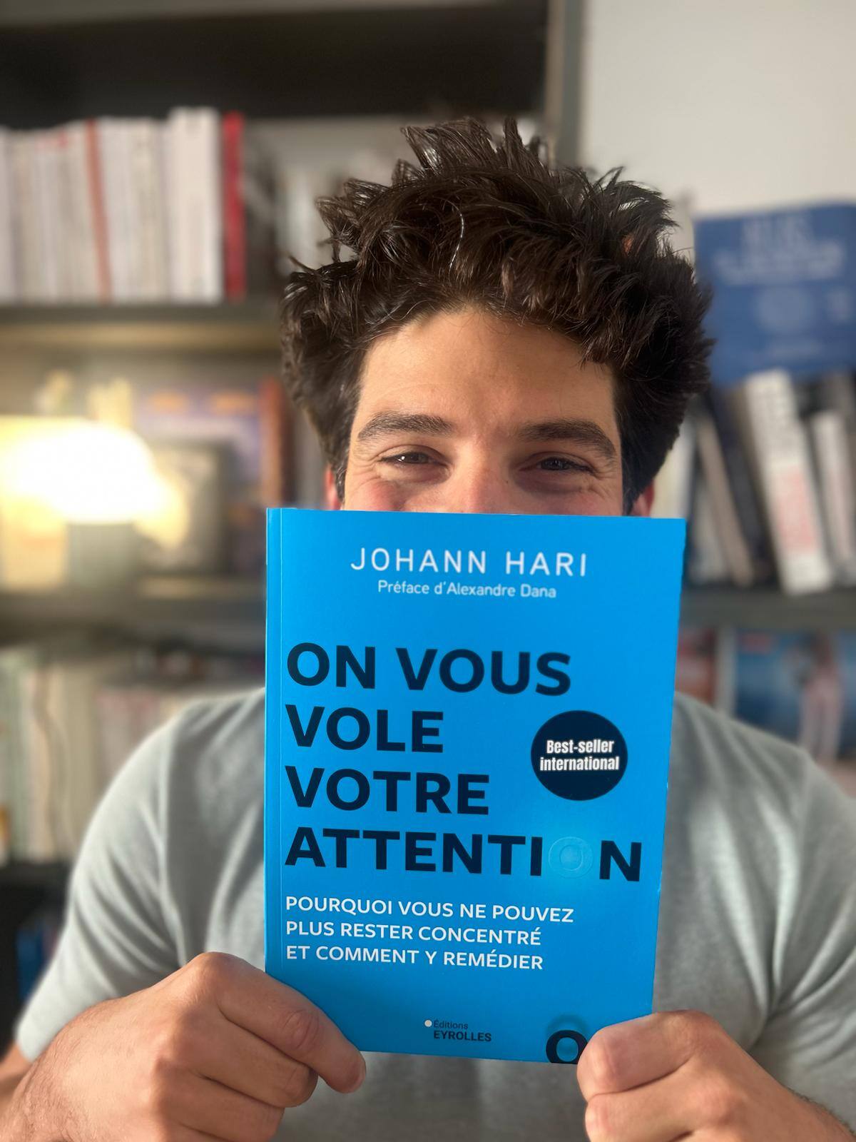 WhatsApp Image 2024-10-24 at 13.51.28