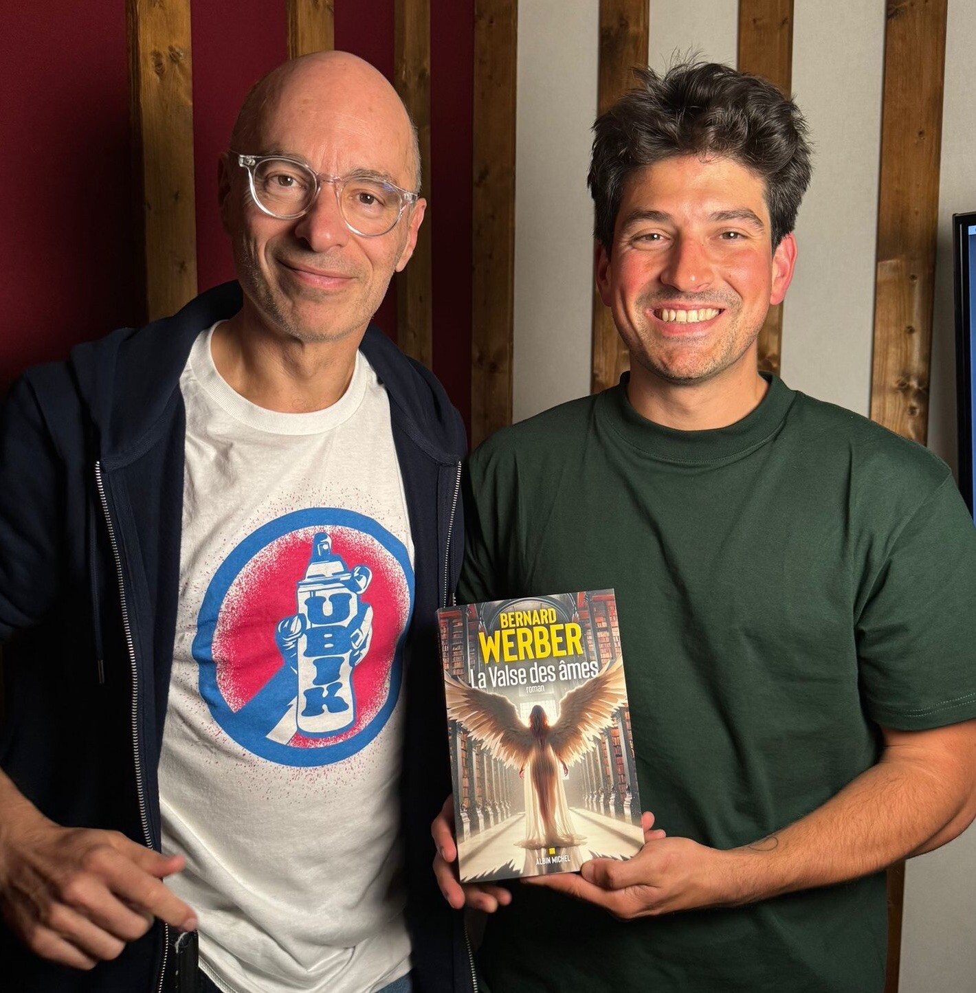 WhatsApp_Image_2024-10-02_at_19_20_45