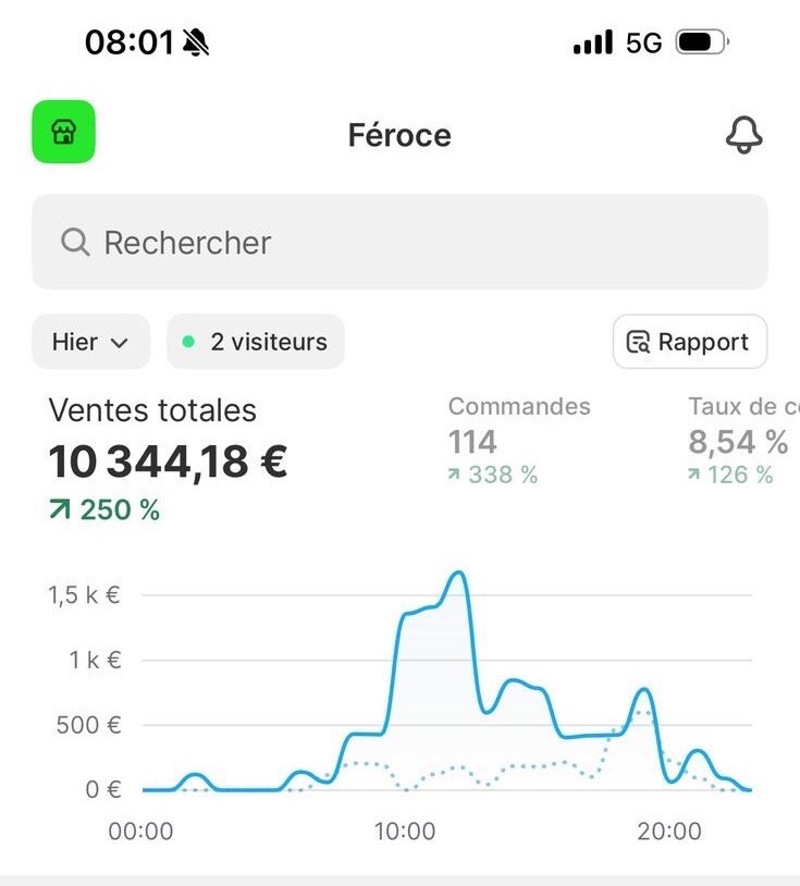 WhatsApp_Image_2025-02-25_at_12_04_58