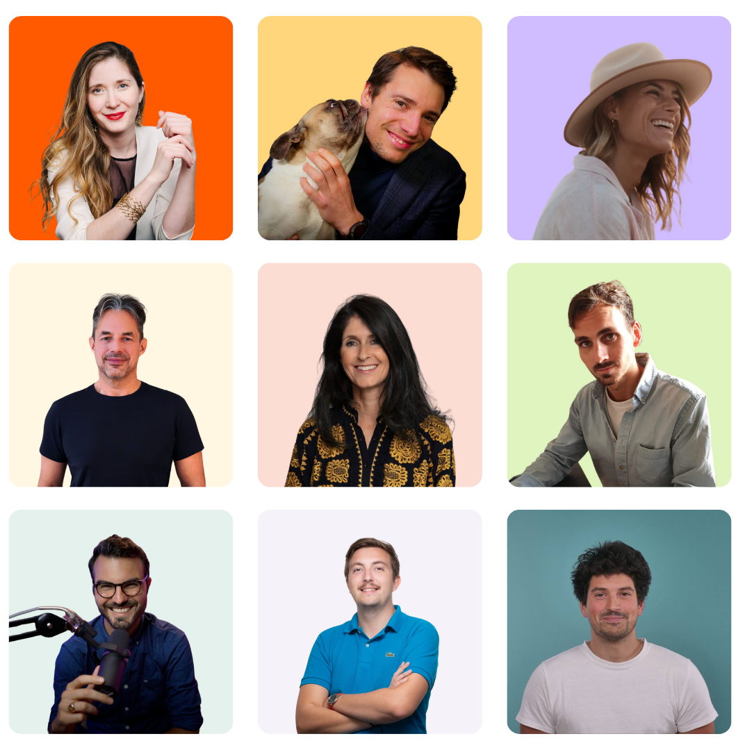 intervenants-sommet1-2