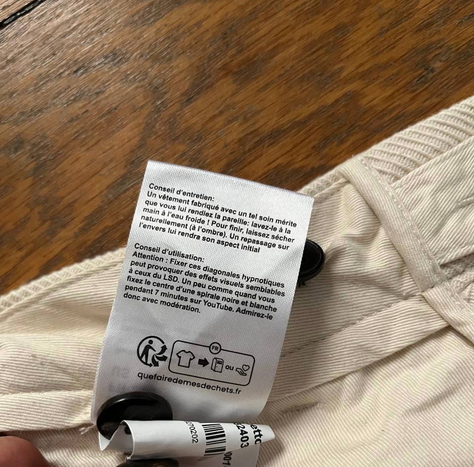 photo_2024-03-24_18-37-31