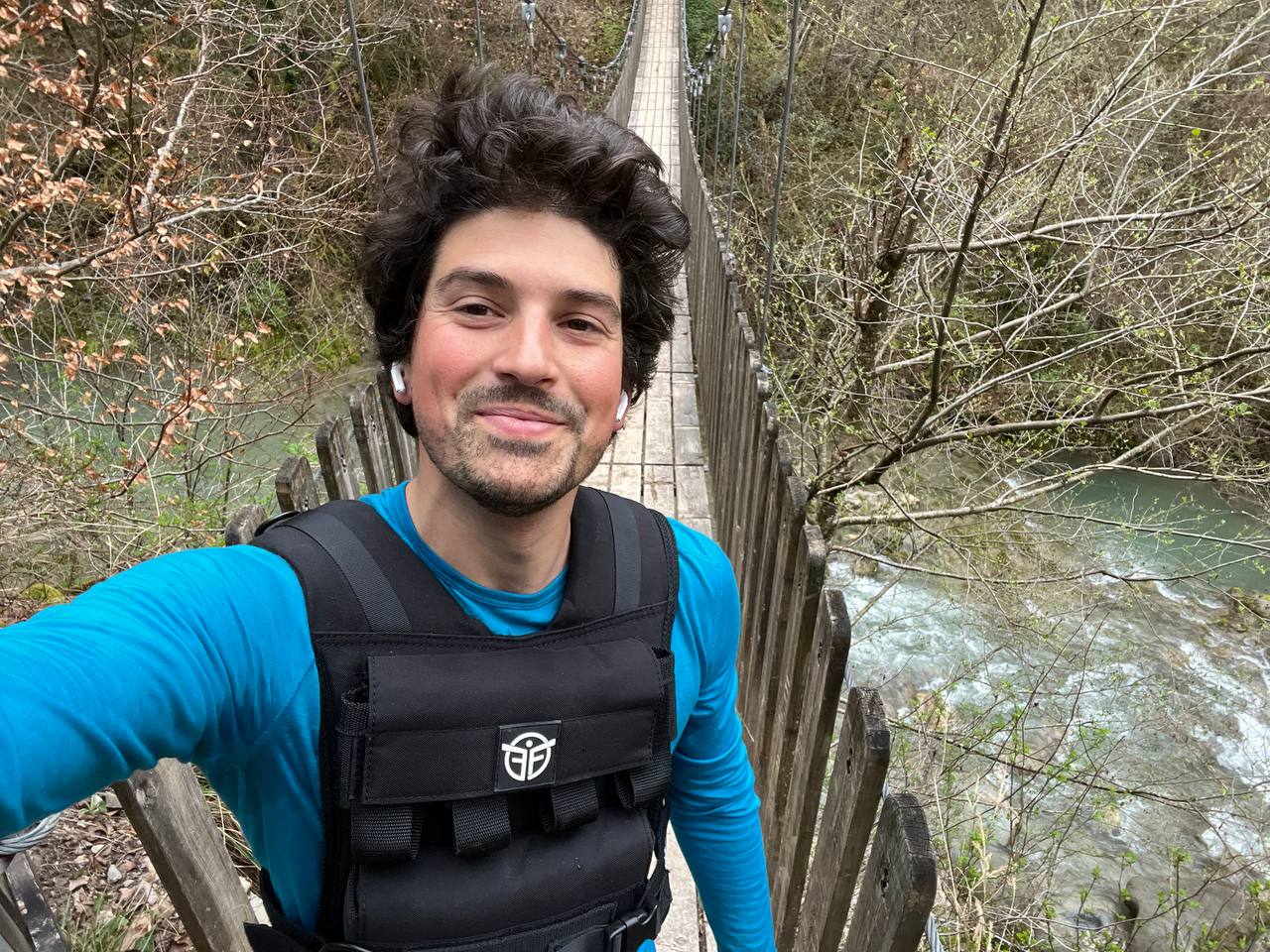 photo_2024-04-01_21-21-42