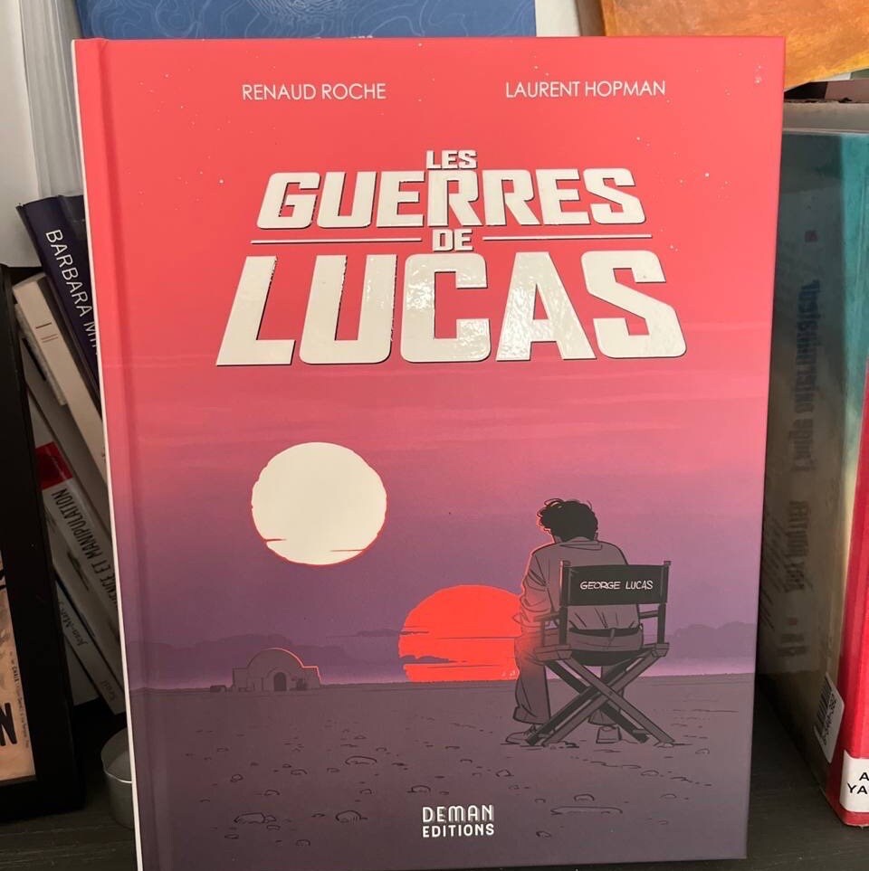 photo_2024-05-04_19-53-19-2