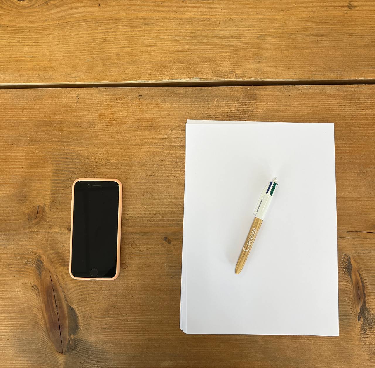 photo_2024-10-07_08-16-00