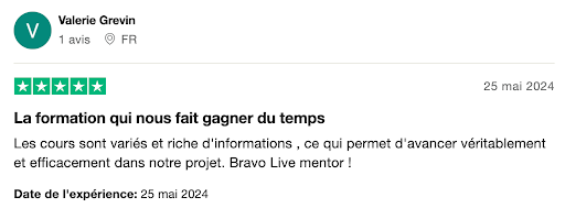 temoignage 3